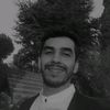 mohanadabdalah7