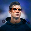 cr7u_hk