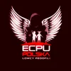 ecpu_polska_67