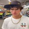 .lilsebus