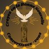 Croyez en la Bonne Nouvelle