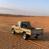 ahmad.8808