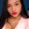 marye0322