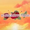 rasberrysunrise