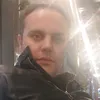 giovanniattanasi4