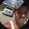 justinwalker588