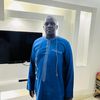 mordieng844