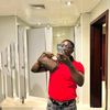oseikwame42