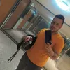 carlosochoa8627