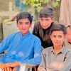 mr__sameer310