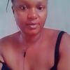 shawn228