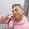 ander_6.6.6