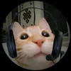 gustavobleck77