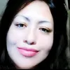 cristina19165
