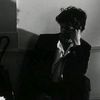 mh_ar_