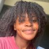 i.akosua_white