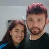 carlos.amor.erika