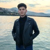 emre_errdogn