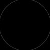 jose.123a5