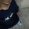 liam.cb12