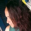 rotinadecasaediadia6
