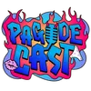 pagodcast