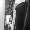 .poppysharp