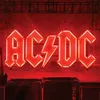 acdcpowerup