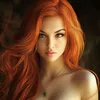 angelic_care_evi