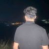 salahkamouh11