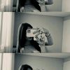 _lyyy_nnaaa_