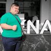 user4bkmqdebzitikto