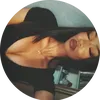 annabasile___