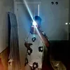 unaii_64