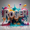 rogersabilaoromer