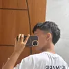 gbedits_01
