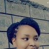kiplagatmemo