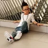 thanhthanh6226