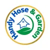 handyhoseandgarden