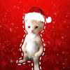 cat_navidad17