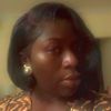 nana_aba_animah