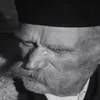 slavstro