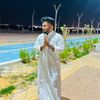afridy62