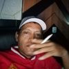 erwinpakpez