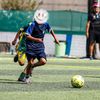 thiago47128