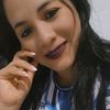 cleidy_0693