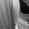 user069897011