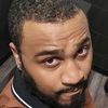 caramel_crusader28