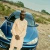 user2970826380426