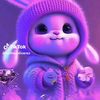user8294963825008